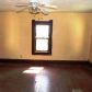 2382 Ne Hwy A, Lathrop, MO 64465 ID:14902057