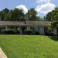 7402 PIRATES COVE CT, Charlotte, NC 28227 ID:14908880