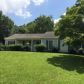 7402 PIRATES COVE CT, Charlotte, NC 28227 ID:14908881