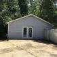 7402 PIRATES COVE CT, Charlotte, NC 28227 ID:14908882