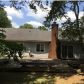 7402 PIRATES COVE CT, Charlotte, NC 28227 ID:14908883