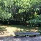 7402 PIRATES COVE CT, Charlotte, NC 28227 ID:14908884