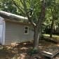 7402 PIRATES COVE CT, Charlotte, NC 28227 ID:14908885