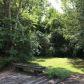 7402 PIRATES COVE CT, Charlotte, NC 28227 ID:14908886