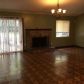 7402 PIRATES COVE CT, Charlotte, NC 28227 ID:14908889