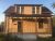 601 W Broadway St Sparta, IL 62286