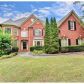 1030 Windermere Crossing, Cumming, GA 30041 ID:14954071