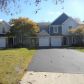 1699 College Green Dr, Elgin, IL 60123 ID:14986671