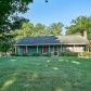 216 Oxford Ridge Ln, Kernersville, NC 27284 ID:14908851