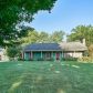 216 Oxford Ridge Ln, Kernersville, NC 27284 ID:14908852