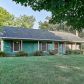 216 Oxford Ridge Ln, Kernersville, NC 27284 ID:14908853