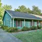 216 Oxford Ridge Ln, Kernersville, NC 27284 ID:14908854