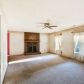 216 Oxford Ridge Ln, Kernersville, NC 27284 ID:14908856