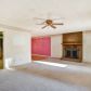 216 Oxford Ridge Ln, Kernersville, NC 27284 ID:14908858