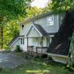 10 Titus Rd, Poughkeepsie, NY 12603 ID:14912391