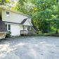 10 Titus Rd, Poughkeepsie, NY 12603 ID:14912392