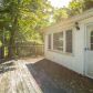 10 Titus Rd, Poughkeepsie, NY 12603 ID:14912393