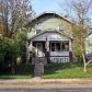 163 Belvidere Ave, Columbus, OH 43223 ID:14918701