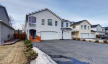 7430 Randamar Place Anchorage, AK 99507