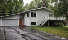 6221 Corner Tree Drive Anchorage, AK 99507