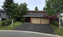 6861 Viburnum Drive Anchorage, AK 99507