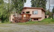 5021 OMalley Road Anchorage, AK 99507