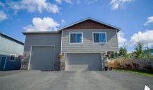 8921 Toloff Street Anchorage, AK 99507