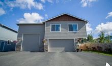 8921 Toloff Street Anchorage, AK 99507