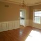 804 Livania Ln, Lexington, KY 40509 ID:14888738