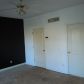 804 Livania Ln, Lexington, KY 40509 ID:14888743