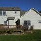 804 Livania Ln, Lexington, KY 40509 ID:14888744