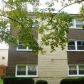 7244 N Hamilton Ave Unit 1e, Chicago, IL 60645 ID:14889031