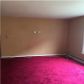 7244 N Hamilton Ave Unit 1e, Chicago, IL 60645 ID:14889035