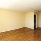 655 W Irving Park Rd Unit 4711, Chicago, IL 60613 ID:14890545