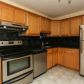 655 W Irving Park Rd Unit 4711, Chicago, IL 60613 ID:14890546