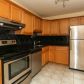 655 W Irving Park Rd Unit 4711, Chicago, IL 60613 ID:14890547