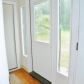 18518 Eldora Drive #B, Eagle River, AK 99577 ID:14965400