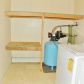 18518 Eldora Drive #B, Eagle River, AK 99577 ID:14965401