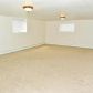 18518 Eldora Drive #B, Eagle River, AK 99577 ID:14965402
