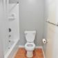 18518 Eldora Drive #B, Eagle River, AK 99577 ID:14965403