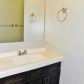 18518 Eldora Drive #B, Eagle River, AK 99577 ID:14965404