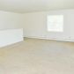 18518 Eldora Drive #B, Eagle River, AK 99577 ID:14965405