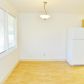 18518 Eldora Drive #B, Eagle River, AK 99577 ID:14965406