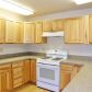 18518 Eldora Drive #B, Eagle River, AK 99577 ID:14965407