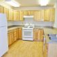 18518 Eldora Drive #B, Eagle River, AK 99577 ID:14965408