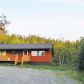 18518 Eldora Drive #B, Eagle River, AK 99577 ID:14965409