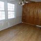 155 Hunting Creek Rd, Canonsburg, PA 15317 ID:14921273