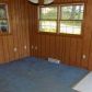 155 Hunting Creek Rd, Canonsburg, PA 15317 ID:14921274