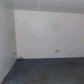 155 Hunting Creek Rd, Canonsburg, PA 15317 ID:14921275