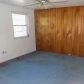 155 Hunting Creek Rd, Canonsburg, PA 15317 ID:14921276